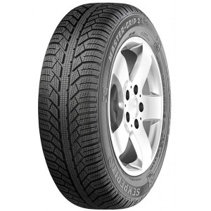SEMPERIT 225/60 R16 98H   TL MASTER-GRIP 2 